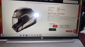 Каски, снимка 6