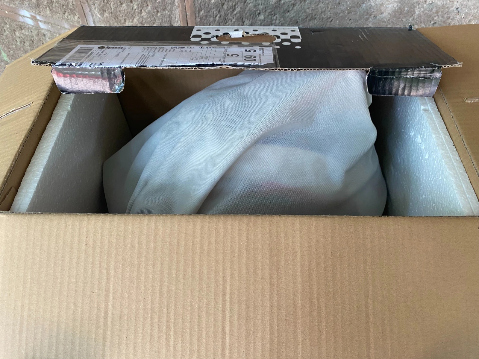  Kabuto AEROBLADE 5 -    L  XL  2  | Mobile.bg   9