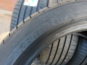  215/45R17 | Mobile.bg    9