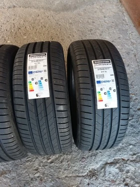  215/45R17 | Mobile.bg    3