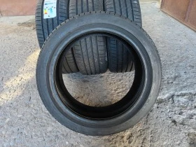  215/45R17 | Mobile.bg    6