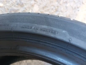  215/45R17 | Mobile.bg    10