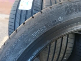  215/45R17 | Mobile.bg    11