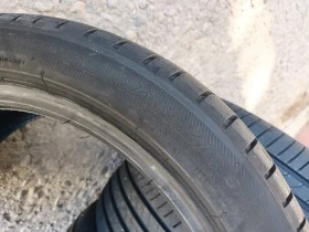  215/45R17 | Mobile.bg    8