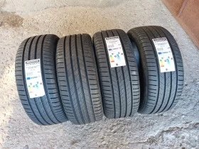      215/45R17