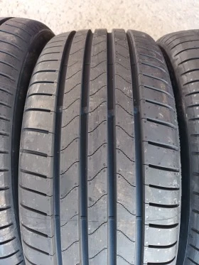  215/45R17 | Mobile.bg    4