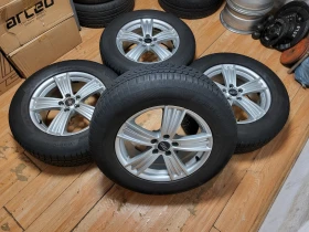    235/65R17  Audi Q5 | Mobile.bg    7