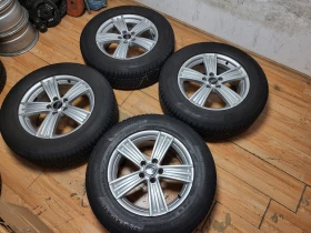    235/65R17  Audi Q5 | Mobile.bg    2