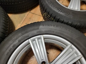    235/65R17  Audi Q5 | Mobile.bg    8