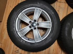    235/65R17  Audi Q5 | Mobile.bg    4