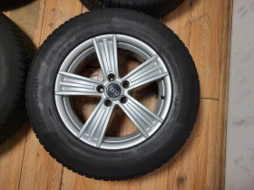    235/65R17  Audi Q5 | Mobile.bg    3