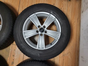    235/65R17  Audi Q5 | Mobile.bg    5