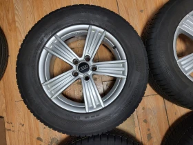    235/65R17  Audi Q5 | Mobile.bg    6