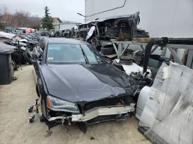 Audi A8 4.2i, снимка 2