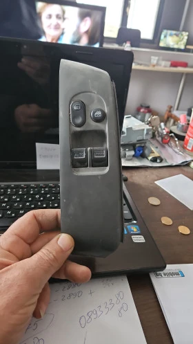 Audi A8 4.2i, снимка 10