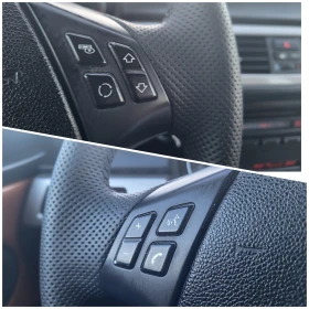 BMW 320 2.0D, снимка 17