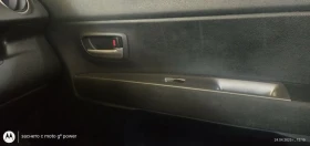 Mazda 2 faselift, снимка 14