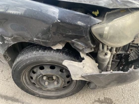 Mazda 2 faselift, снимка 5