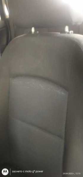 Mazda 2 faselift, снимка 15