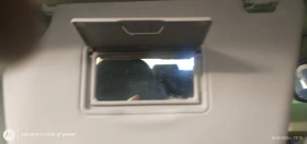 Mazda 2 faselift, снимка 13