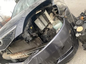 Mazda 2 faselift, снимка 6