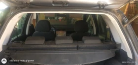 Mazda 2 faselift, снимка 8