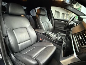 BMW 535 M-PACK* FULL* ПЕРФЕКТНА !, снимка 10