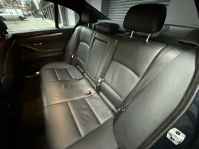 BMW 535 M-PACK* FULL* ПЕРФЕКТНА !, снимка 12