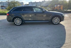 Audi A4 Allroad, снимка 2