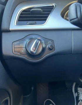 Audi A4 Allroad, снимка 7