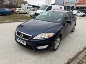 Ford Mondeo 2.0i 145HP, снимка 1