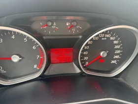 Ford Mondeo 2.0i 145HP, снимка 8