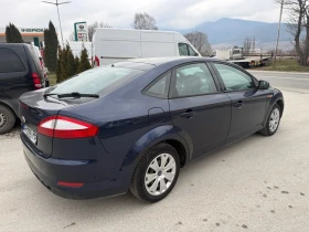 Ford Mondeo 2.0i 145HP, снимка 4