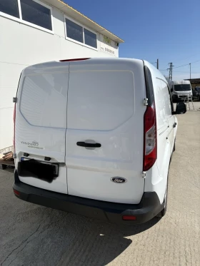 Ford Connect, снимка 6