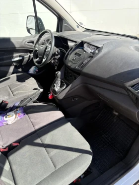 Ford Connect, снимка 9