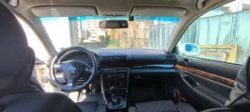 Audi A4 2.8 V6 , снимка 8