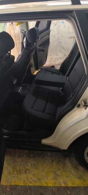 Audi A4 2.8 V6 , снимка 12