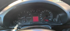 Audi A4 2.8 V6 , снимка 9