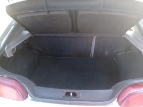 Alfa Romeo 146, снимка 6