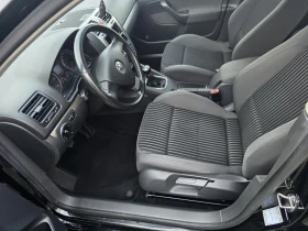 VW Golf 2.0TDI 4Motion, снимка 7