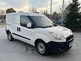 Fiat Doblo 1.3, снимка 7