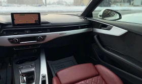 Audi S5 Coupe﻿ ﻿TECHNIK S-LINE | B&O | , снимка 15