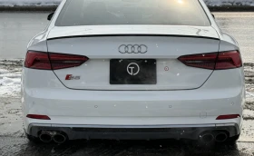 Audi S5 Coupe﻿ ﻿TECHNIK S-LINE | B&O | , снимка 4