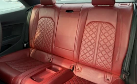 Audi S5 Coupe﻿ ﻿TECHNIK S-LINE | B&O | , снимка 11