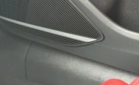 Audi S5 Coupe﻿ ﻿TECHNIK S-LINE | B&O | , снимка 13