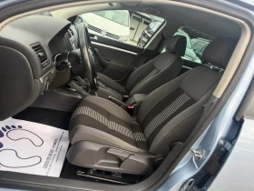 VW Golf 1.9TDI 105кс GTD НАВИ ПОДГРЕВ МУЛТИ-ВОЛАН, снимка 11