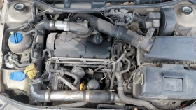 Skoda Octavia, снимка 3