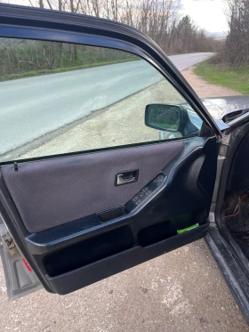 Audi 80, снимка 7