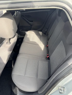 VW Golf, снимка 14