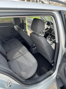 VW Golf, снимка 12